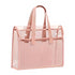 Visible File Bag